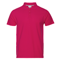 Рубашка 04_Ярко-розовый (92) (S/46)