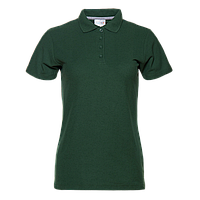 Рубашка 04WL_Т-зелёный (130) (S/44)