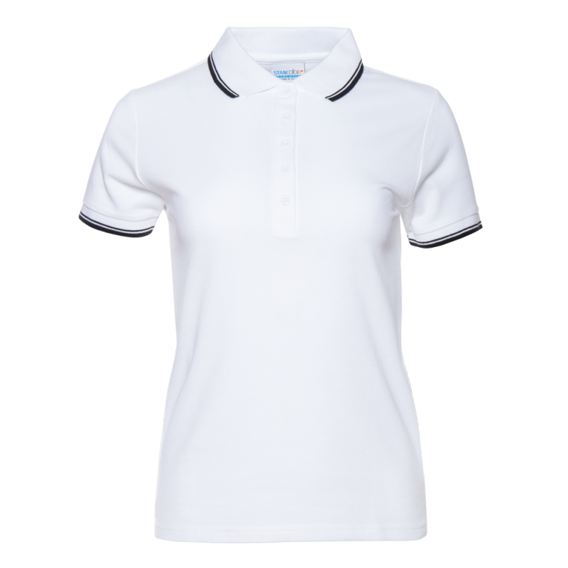 Рубашка 04BK_Белый (10) (XL/50)