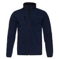 Куртка 70N_Т-синий (46) (XL/52)