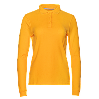 Рубашка 04SW_Жёлтый (12) (XL/50)