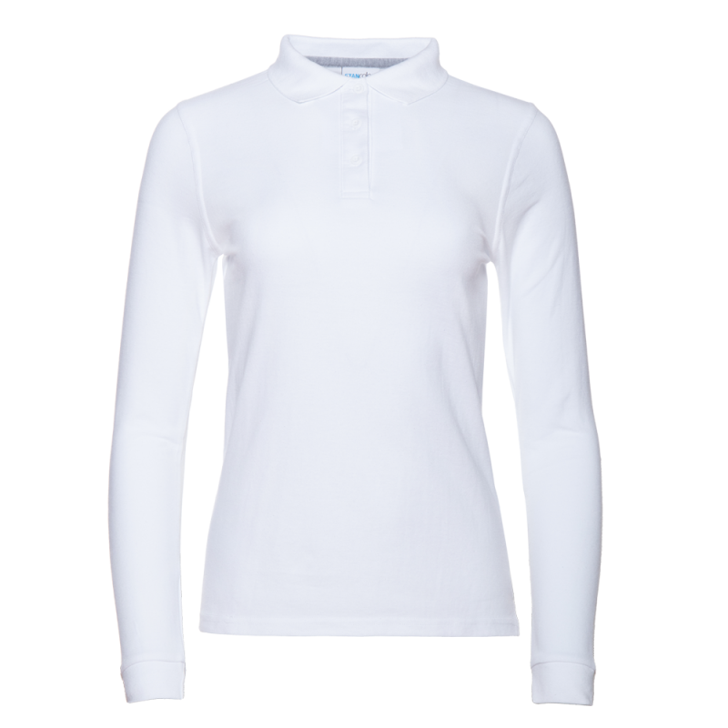 Рубашка 04SW_Белый (10) (XS/42)