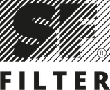 Топливный фильтр картриджный SK3139 PERKINS CH10931, фото 10