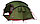 Палатка HIGH PEAK Мод. SPARROW 2 (2-x местн.) R89037, фото 2