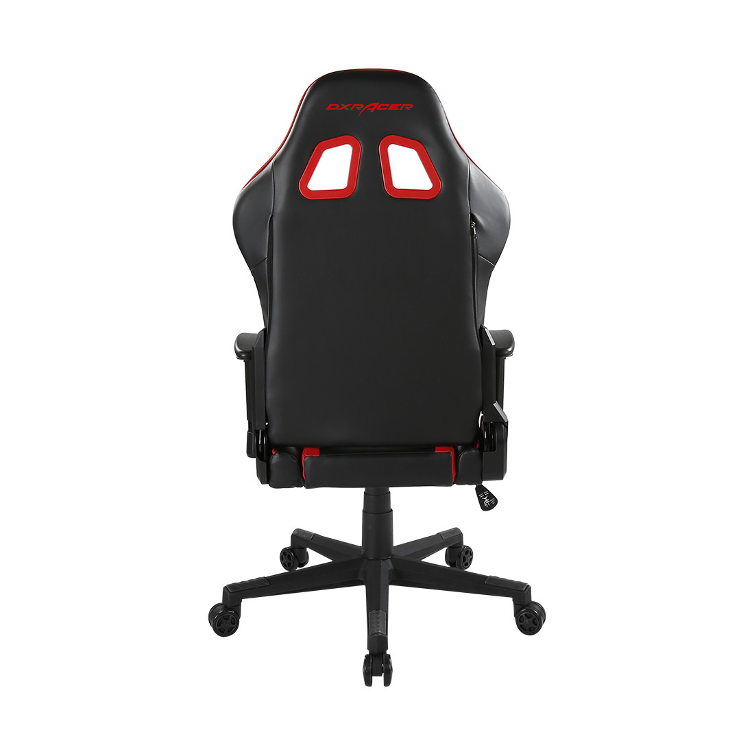 Игровое компьютерное кресло DX Racer GC/O132/NR