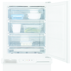 Встраиваемый холодильник Electrolux-BI RYB 2AF 82S