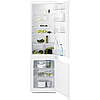 Встраиваемый холодильник Electrolux-BI RNT 2LF 18S