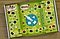 Ranok Большой набор: 50 математических игр 12109097Р Украина, фото 2