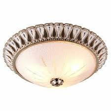 Настенно-потолочный светильник LED X1300-300 12W 5000K (ASYA-AVIZE), фото 1