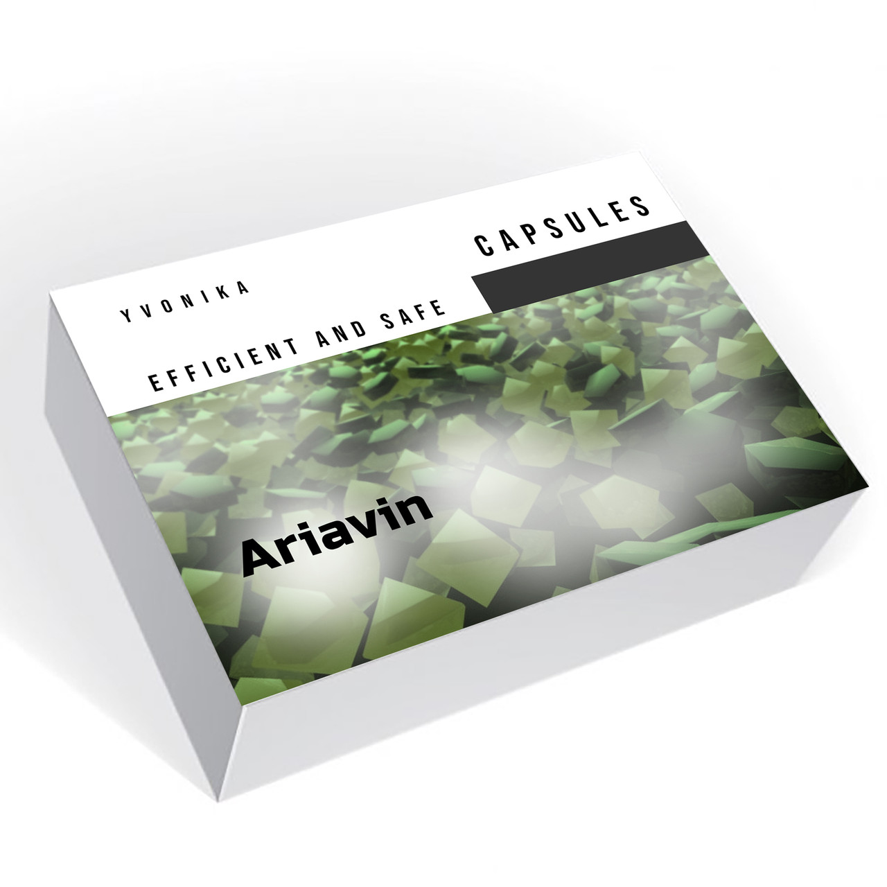 Ariavin (Ариавин)