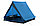 Палатка HIGH PEAK Мод. SCOUT 3 R89080, фото 4