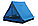 Палатка HIGH PEAK Мод. SCOUT 3 R89080, фото 3