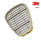 Патрон (фильтр) 3М 6057 сменный (зм), фото 3