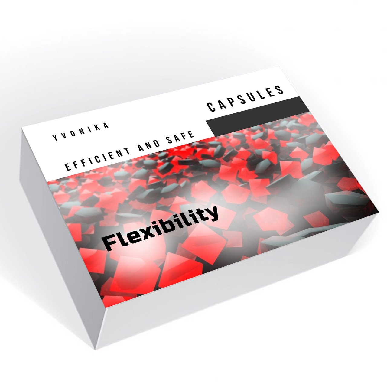 Flexibility (Флексибилити)