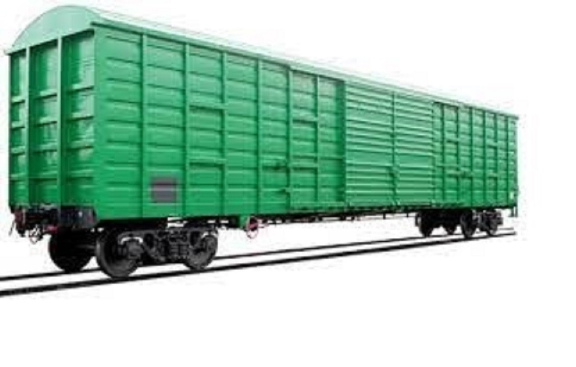 Полувагон 3д. Предоставление вагона. Полувагон 11-280. Полувагон логистика сервис. Увз логистик.