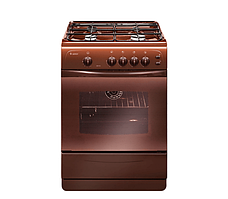 GEFEST ПГ 1200-С6 К59