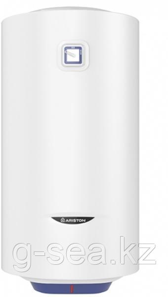 BLU 1 R ABS 80 V -водонагреватель