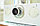 Газовый котел до 100 кв Daewoo DGB-100MSC+ Подарок ( Гарантийный набор ), фото 4