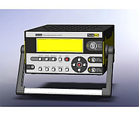 ПрофКиП Ч3-64 — частотомер универсальный (3 канала, 17,85 ГГц)