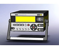 ПрофКиП Ч3-96 — частотомер универсальный (3 канала, 8 ГГц)