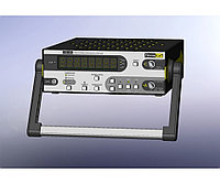ПрофКиП Ч3-63 — частотомер универсальный (2 канала, 2 ГГц)