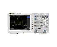 ПрофКиП С4-77М анализатор спектра