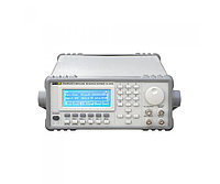 ПрофКиП Г3-127М генератор сигналов низкочастотный (1 мкГц … 10 МГц)
