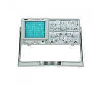 ПрофКиП С1-117М осциллограф универсальный (2 канала, 0 МГц … 20 МГц)