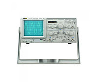 ПрофКиП С1-125М осциллограф сервисный (2 канала, 0 МГц … 20 МГц)