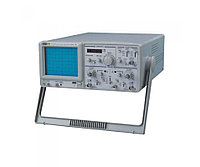 ПрофКиП С1-127М осциллограф универсальный (2 канала, 0 МГц … 50 МГц)