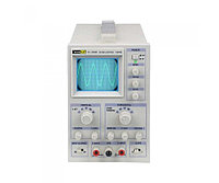 ПрофКиП С1-150М осциллограф универсальный (1 канал, 0 МГц … 5 МГц)
