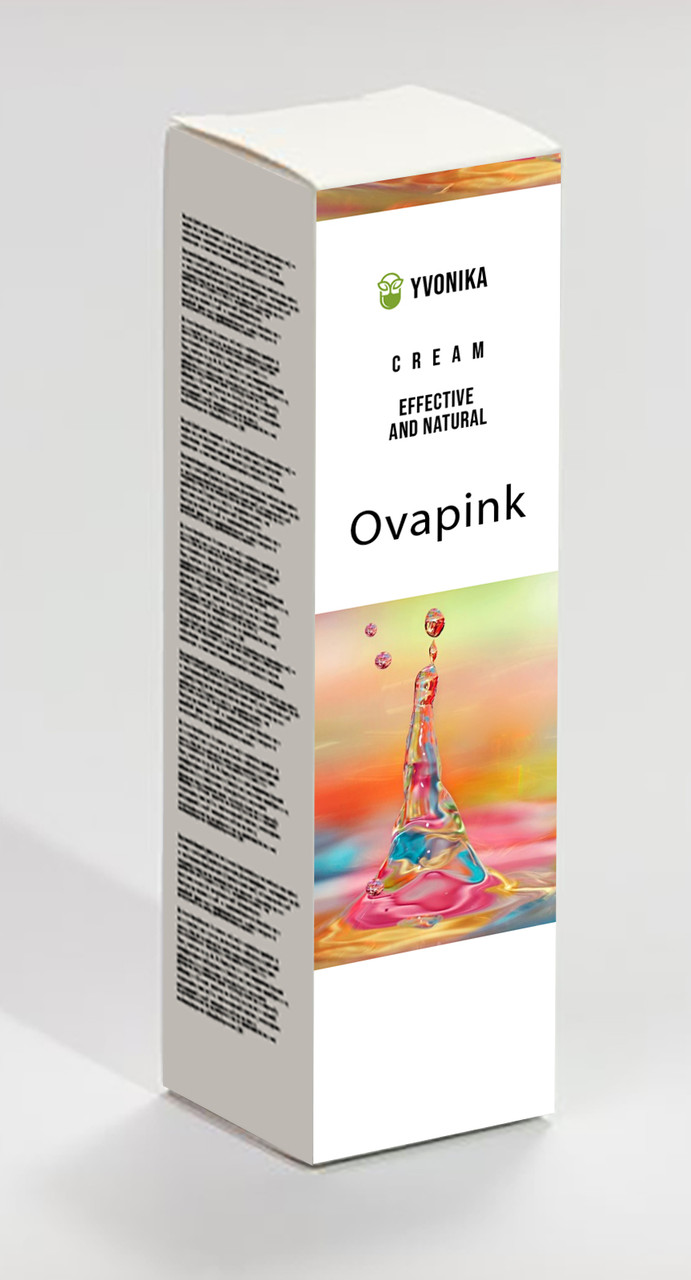 Ovapink (Овапинк)