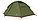 Палатка HIGH PEAK Мод. WOODPECKER 3 (3-x местн.) (340x190x110см)(3,50кГ) (нагрузка: 3.000мм) R 89081, фото 3