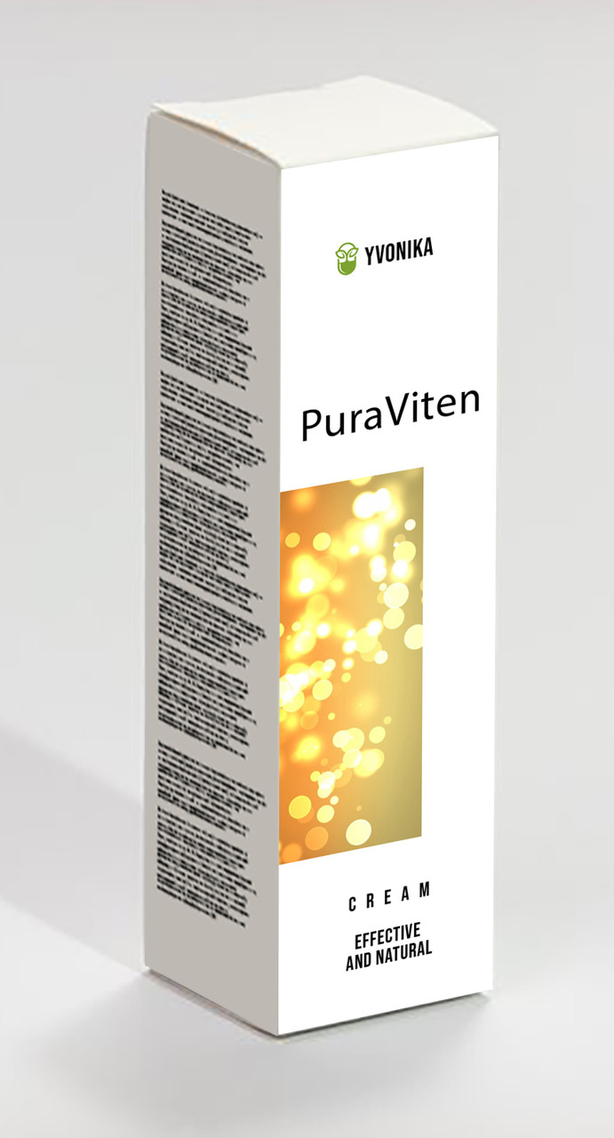 PuraViten (ПураВитен)