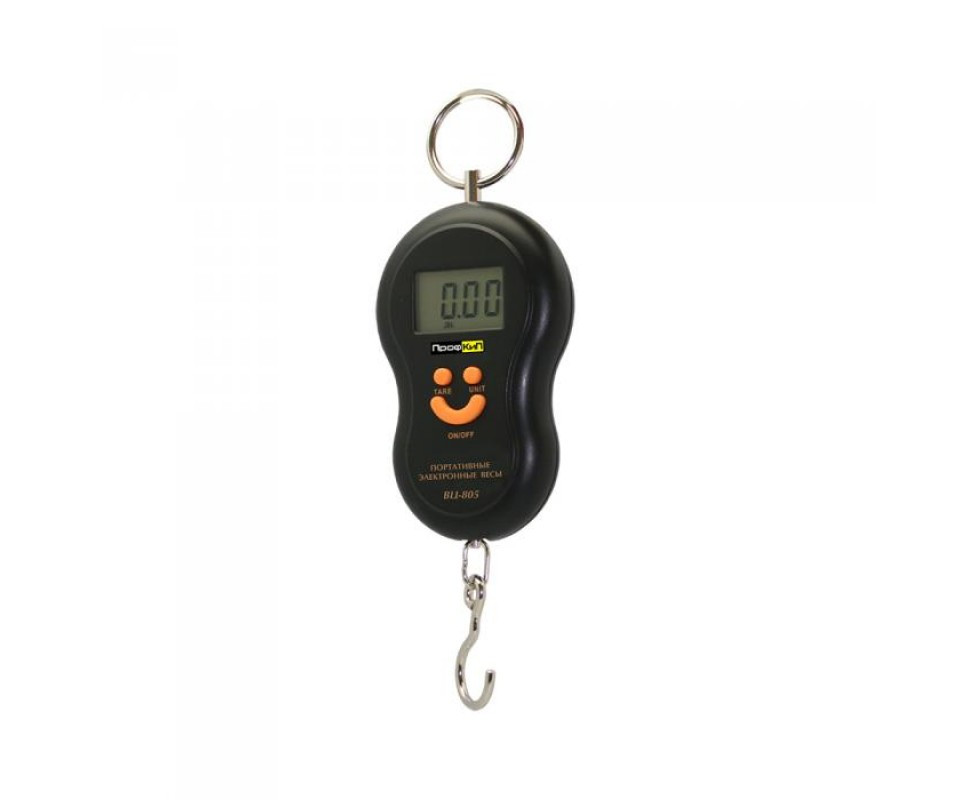 ПрофКиП ВЦ-805 весы цифровые
