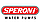 Speroni CAM 100 HL, фото 3