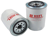 SH 64191 ФИЛЬТР ГИДРАВЛИКИ ( МАСЛЯНЫЙ)