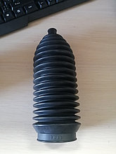 Пыльник рулевой рейки MITSUBISHI: L400 94-01, SPACE GEAR 94-01 GALANT EA 1996-2003