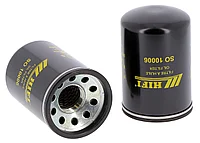 SO 10006 ФИЛЬТР МАСЛЯНЫЙ
