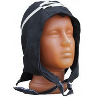 Подшлемник летний