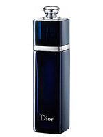 Christian Dior - Dior Addict / 2014 W edp (50ml)