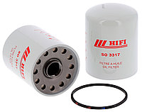 SO 3317 МАСЛЯНЫЙ ФИЛЬТР