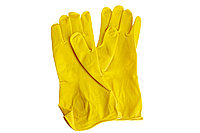 Перчатки гелевые/плотные/L/ПЕР002227