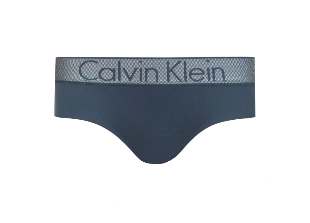 Calvin Klein женские трусы