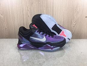 Баскетбольные кроссовки Nike Kobe 7 (VII), фото 2