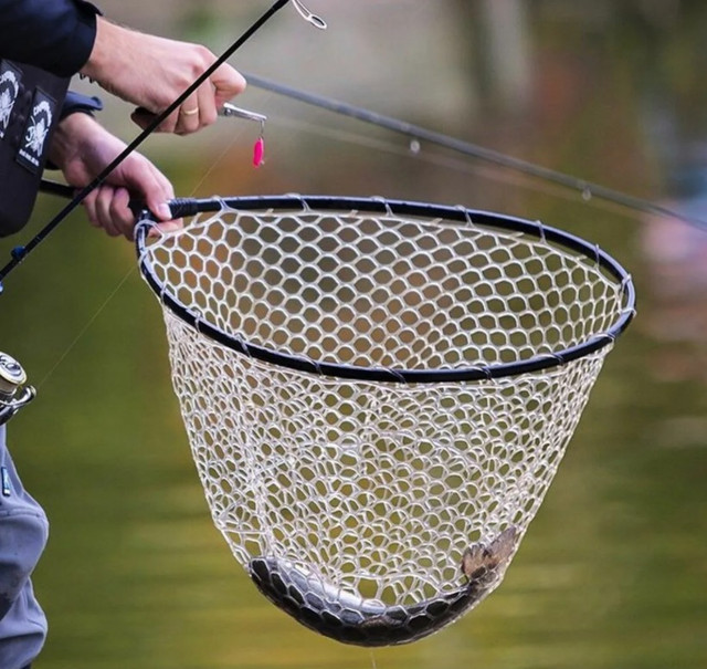 подсаки рыболовные podsaki rybolovnye