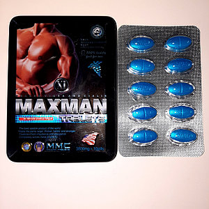 Әйелдердің бодибилдинг эротикасы