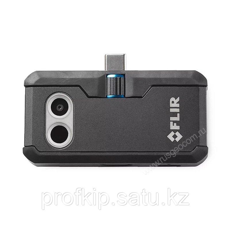 Тепловизор FLIR ONE PRO LT - Android USB-C