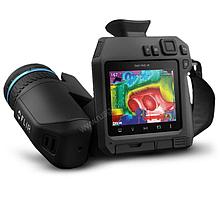 Тепловизор FLIR GF77