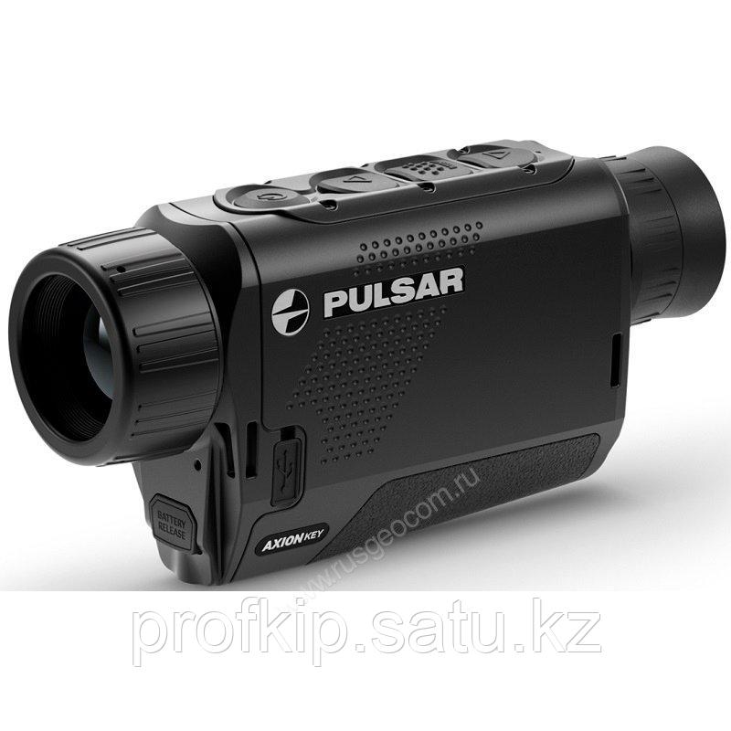 Тепловизор PULSAR Axion Key XM30